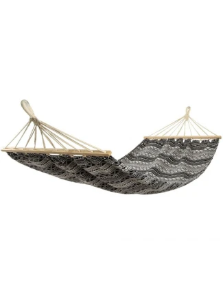 Záhradná hojdacia sieť Etno 1029627 Záhradná hojdacia sieť Etno 1029627