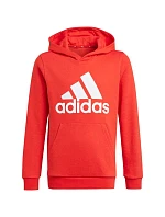 Detská mikina Essentials Big Logo Hoodie Jr GN4037 - Adidas Detská mikina Essentials Big Logo Hoodie Jr GN4037 - Adidas