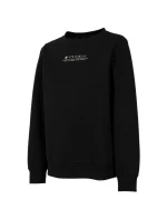 Dámska mikina W H4Z22 BLD020 20S - 4F Dámska mikina W H4Z22 BLD020 20S - 4F