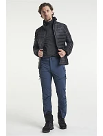 Tenson TXlite Flex Pants Men Pánske elastické nohavice 84.8064 tmavá khaki Tenson TXlite Flex Pants Men Pánske elastické nohavice 84.8064 tmavá khaki