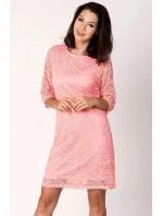 Dámske šaty SU-1462 - Avaro