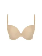 Vystužená podprsenka 10666 - Panache