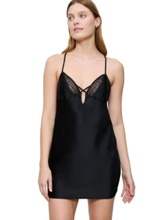 Nočná košeľa Nezabudnuteľný víkend NDW - Triumf