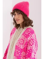 Čiapka model 189248 AT