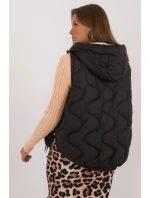 Vesta model 199971 MBM