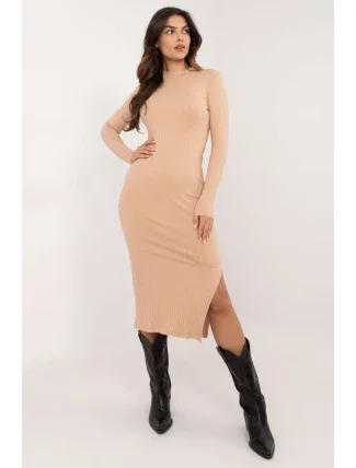 Denné šaty model 202941 Relevantnosť
