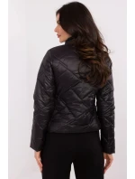 Bunda model 209201 Taliansko Moda Bunda model 209201 Taliansko Moda