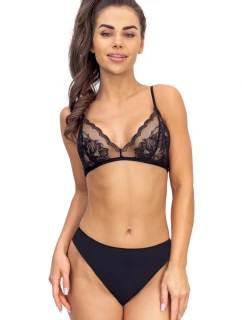 Brazílske nohavičky model 221786 Donna