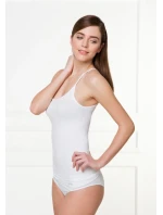 Bezšvová košieľka Bellissima 052