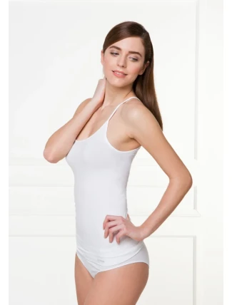 Bezšvová košieľka Bellissima 052