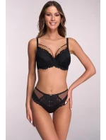 Podprsenka Ava 2153 push-up