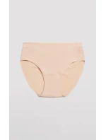 Spodný diel plaviek Ysabel Mora 19696