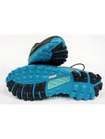 Trekové topánky Aku Levia GTX W 749579