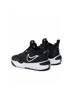 Nike Team Hustle D 11 (GS) Jr DV8996-002 Nike Team Hustle D 11 (GS) Jr DV8996-002