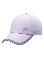 Cap IQ Rome W 92800593810 Cap IQ Rome W 92800593810