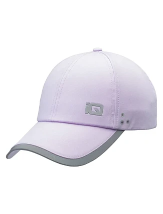 Cap IQ Rome W 92800593810 Cap IQ Rome W 92800593810