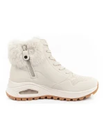 Skechers Uno Rugged W 167274/OFWT