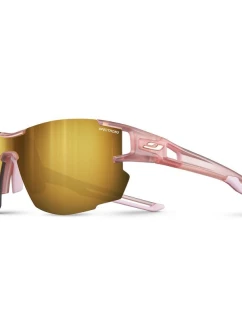 Okuliare Julbo Aerolite J496_1125
