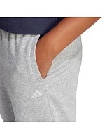 Nohavice adidas SL FC PT W IW8180 women