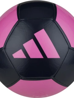 Adidas EPP Club Futbalové lopty JH3753