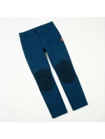 Detské športové nohavice Trollkids Hammerfest Pants Pro Jr 856-142