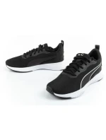 Puma Flyer Flex W 195562 01