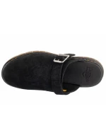 Dr. Martens Brookline Mule M DM40666001 Dr. Martens Brookline Mule M DM40666001
