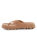 Šľapky Palladium Dunelite Azur Sde W 74453-252-M Šľapky Palladium Dunelite Azur Sde W 74453-252-M