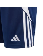 Šortky adidas Tiro 24 Training Jr IS1003