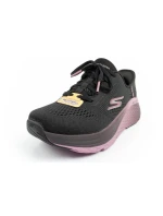 Skechers Max Cushioning dámska športová obuv SLIP-INS dámska