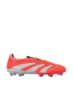 Topánky adidas Predator Pro FG JI1196