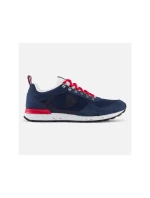 Topánky Rossignol W Hrtg S Blue navy blue
