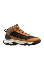 Pánska obuv Helly Hansen BUCKHORN 12064 725