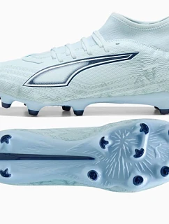 Puma Ultra 6 PLAY+ FG/AG 108707-03
