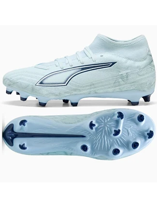 Puma Ultra 6 PLAY+ FG/AG 108707-03 Puma Ultra 6 PLAY+ FG/AG 108707-03