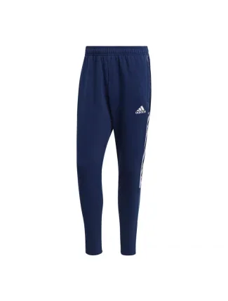 Pánske tepláky Tiro 21 M GH4467 - Adidas Pánske tepláky Tiro 21 M GH4467 - Adidas