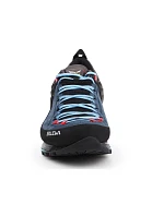 Trekingová obuv Salewa WS MTN Trainer 2 GTX W 61358-8679 women Trekingová obuv Salewa WS MTN Trainer 2 GTX W 61358-8679 women