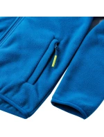 Detská mikina Invel 280 Jr 92800439444 - Bejo