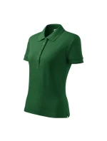 Dámske polo tričko Cotton Heavy W MLI-21606 - Malfini