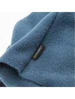 Berri Polartec 92800400624 - Elbrus