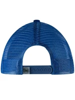Buff Trucker Cap 122599555