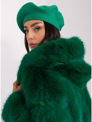 AT CZ uzáver 231305.91P zelená