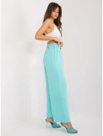 DHJ SP 8927 nohavice.19 mincí