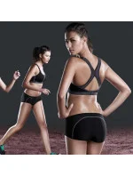 Športová podprsenka Dynamix Star 5537 - Anita