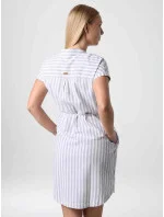 Dámske šaty Nesha - Loap