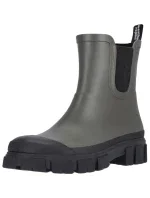 Dámske čižmy Raylee WR224399 - Weather report