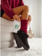 Kombinéza 1528-001 Stripe - Milena