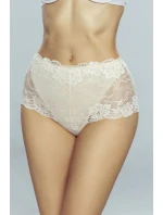 Korigujúce nohavičky VIOLA