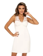 Dámska nočná košieľka KRISTINA