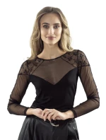 DÁMSKA BLÚZKA DONNA DÁMSKA BLÚZKA DONNA